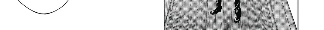 7thGARDEN Chapter 19 page 38 - 