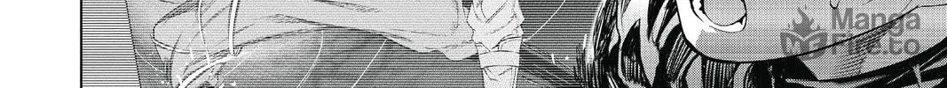 7thGARDEN Chapter 19 page 40 - 