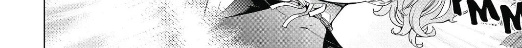 7thGARDEN Chapter 19 page 44 - 