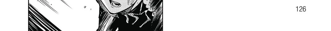 7thGARDEN Chapter 19 page 52 - 