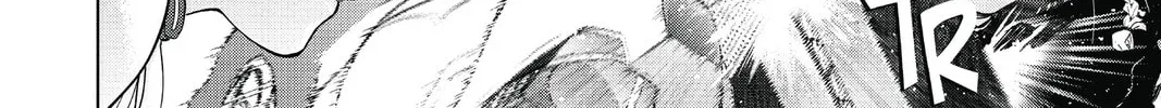 7thGARDEN Chapter 19 page 56 - 