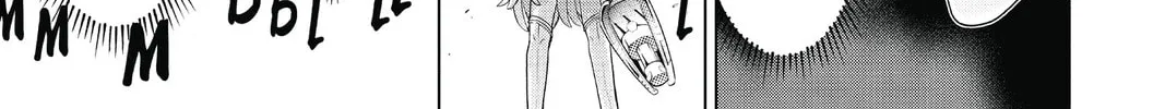 7thGARDEN Chapter 19 page 62 - 