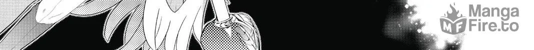 7thGARDEN Chapter 19 page 66 - 
