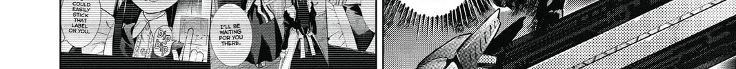 7thGARDEN Chapter 19 page 68 - 