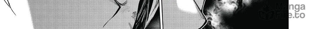 7thGARDEN Chapter 19 page 70 - 