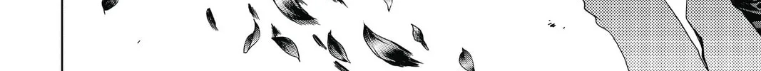 7thGARDEN Chapter 19 page 8 - 