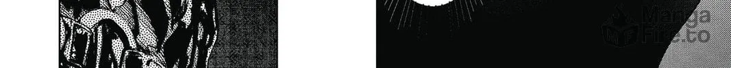 7thGARDEN Chapter 19 page 72 - 