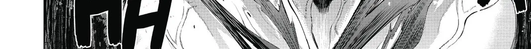 7thGARDEN Chapter 19 page 76 - 
