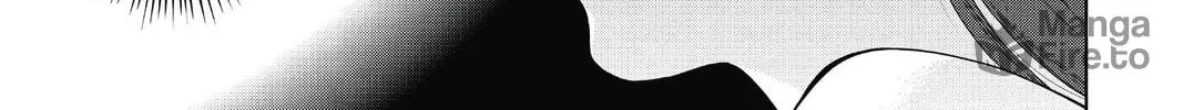 7thGARDEN Chapter 19 page 78 - 