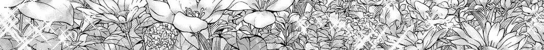 7thGARDEN Chapter 19 page 82 - 