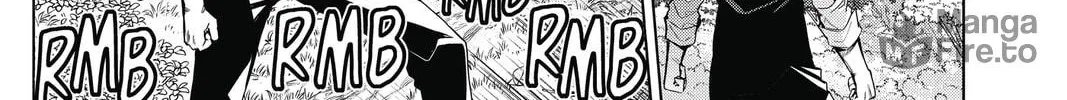 7thGARDEN Chapter 19 page 84 - 