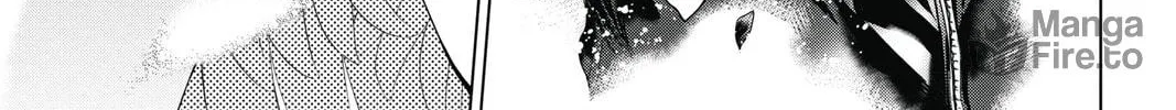 7thGARDEN Chapter 19 page 10 - 