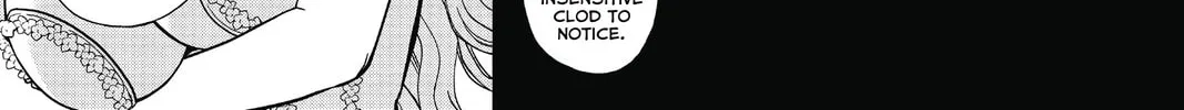 7thGARDEN Chapter 23 page 2 - 