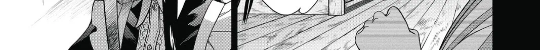 7thGARDEN Chapter 23 page 14 - 