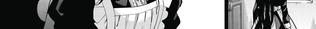 7thGARDEN Chapter 23 page 16 - 