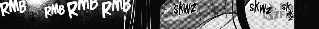 7thGARDEN Chapter 23 page 18 - 