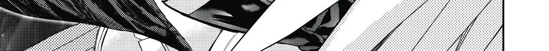 7thGARDEN Chapter 23 page 22 - 
