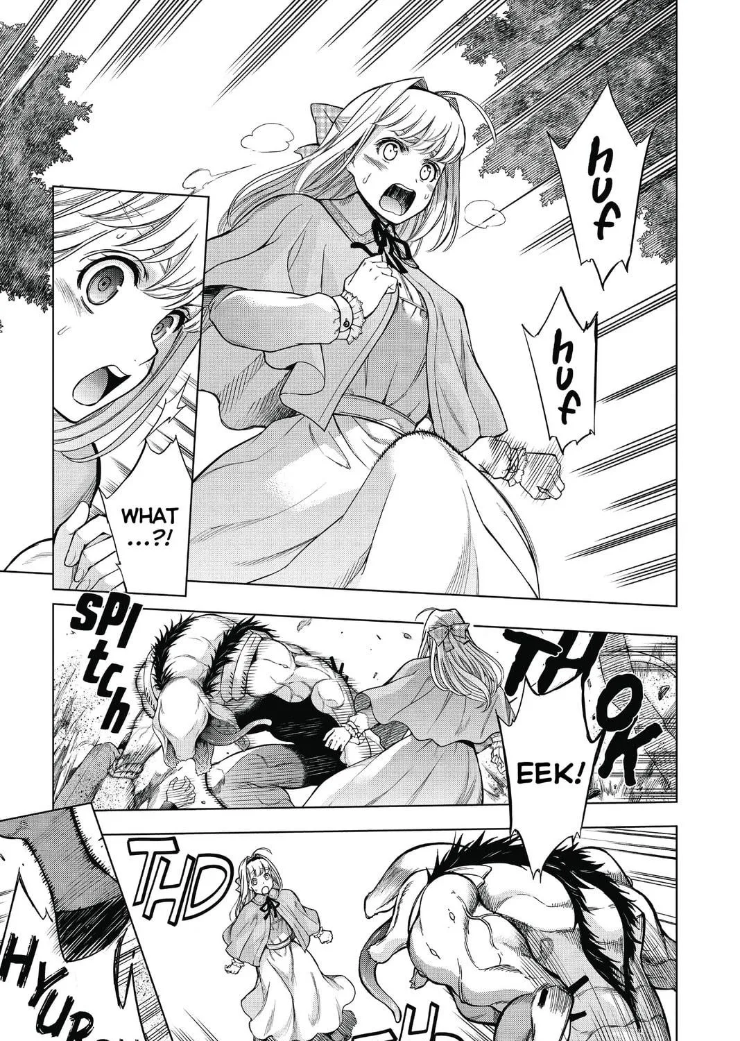 7thGARDEN Chapter 23 page 29 - 