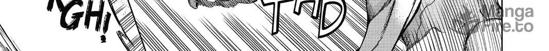 7thGARDEN Chapter 23 page 30 - 