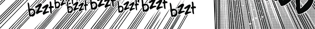 7thGARDEN Chapter 23 page 32 - 