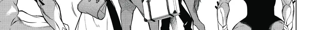7thGARDEN Chapter 23 page 34 - 
