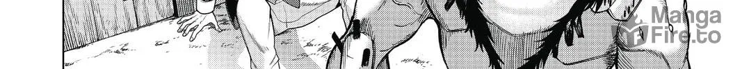 7thGARDEN Chapter 23 page 36 - 