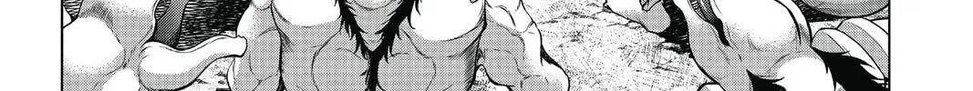 7thGARDEN Chapter 23 page 38 - 