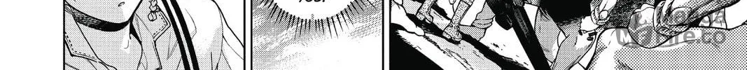 7thGARDEN Chapter 23 page 40 - 
