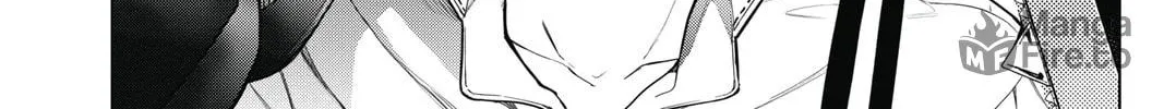 7thGARDEN Chapter 23 page 42 - 