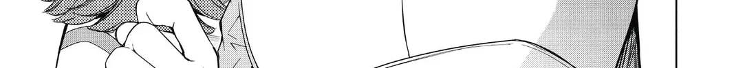 7thGARDEN Chapter 23 page 46 - 