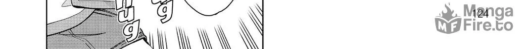 7thGARDEN Chapter 23 page 48 - 