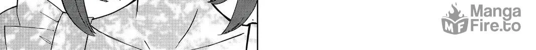 7thGARDEN Chapter 23 page 50 - 