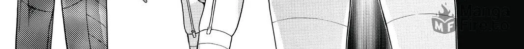 7thGARDEN Chapter 23 page 6 - 