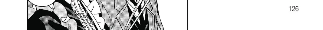 7thGARDEN Chapter 23 page 52 - 