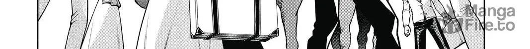 7thGARDEN Chapter 23 page 54 - 