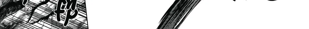 7thGARDEN Chapter 23 page 58 - 