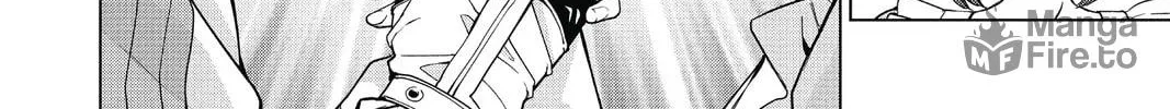 7thGARDEN Chapter 23 page 60 - 