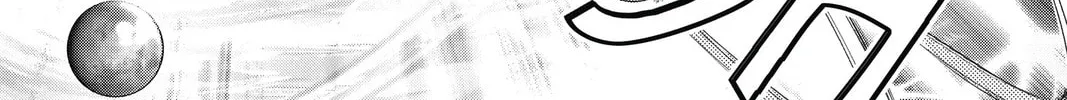 7thGARDEN Chapter 23 page 64 - 