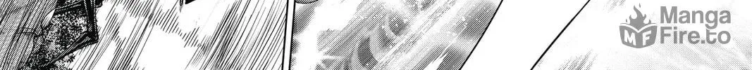 7thGARDEN Chapter 23 page 66 - 