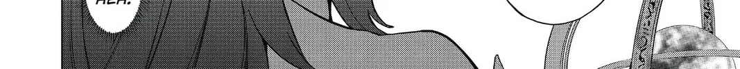 7thGARDEN Chapter 23 page 68 - 