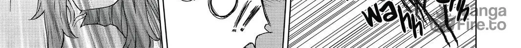 7thGARDEN Chapter 23 page 70 - 