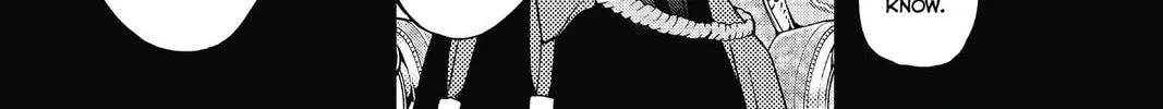 7thGARDEN Chapter 23 page 8 - 