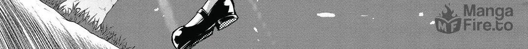 7thGARDEN Chapter 23 page 72 - 