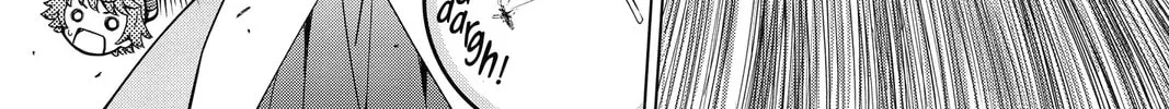 7thGARDEN Chapter 23 page 74 - 