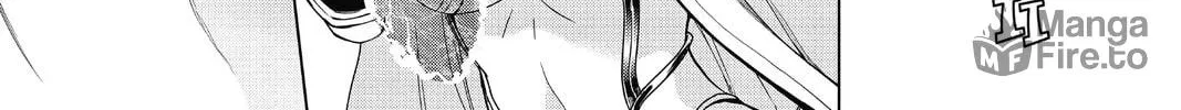 7thGARDEN Chapter 23 page 78 - 