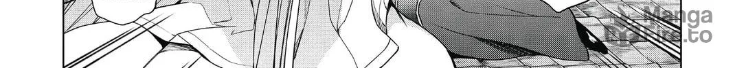 7thGARDEN Chapter 23 page 80 - 