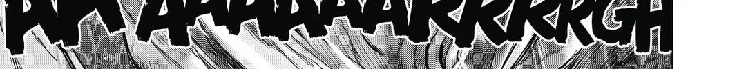 7thGARDEN Chapter 23 page 82 - 