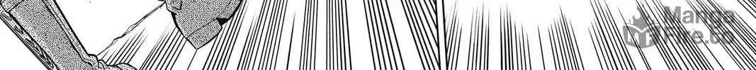 7thGARDEN Chapter 23 page 84 - 