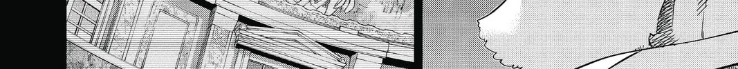 7thGARDEN Chapter 23 page 92 - 