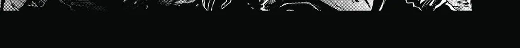 7thGARDEN Chapter 26 page 2 - 
